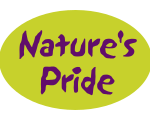 Natures Pride